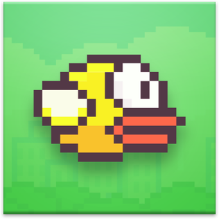 flappy