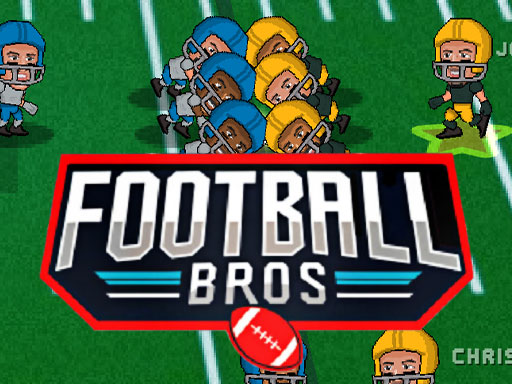 football