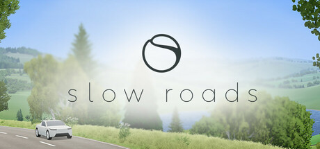 slow