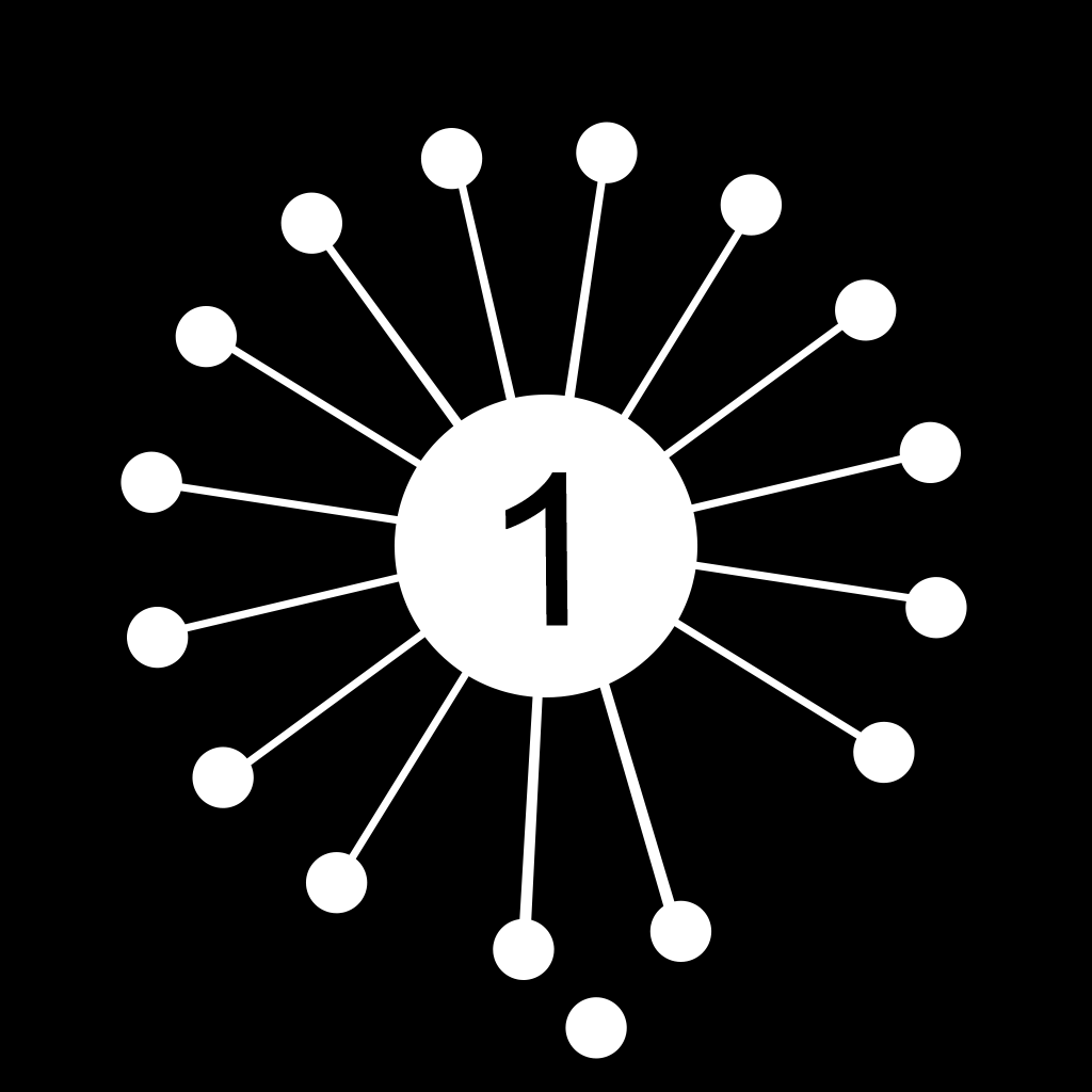 core