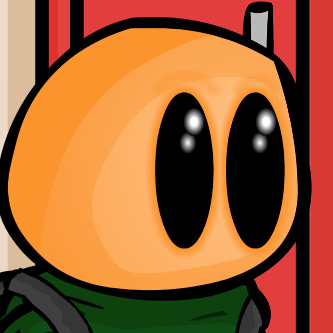 riddleschool3
