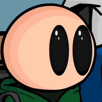 riddleschool4