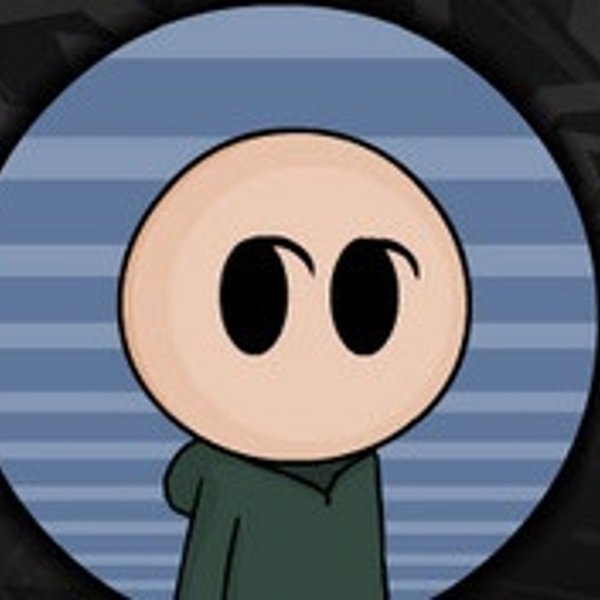 riddleschool5