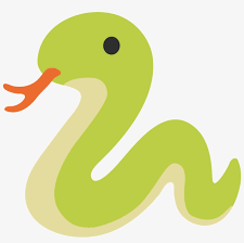 googlesnake